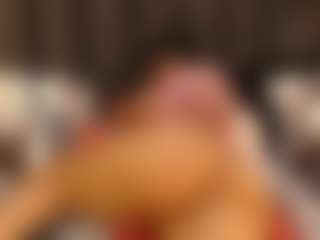 Curvybootyqueenx22's Live Sex Cam Show