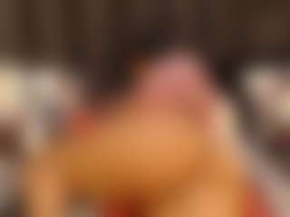 Curvybootyqueenx22's Live Sex Cam Show
