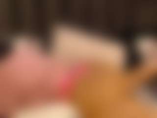 Curvybootyqueenx22's Live Sex Cam Show