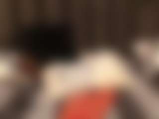 Live cam show with Curvybootyqueenx22 - Ass Clapping on AdultVida.com