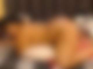 Curvybootyqueenx22's Live Sex Cam Show