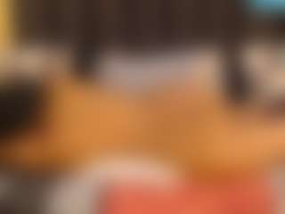 Curvybootyqueenx22's Live Sex Cam Show