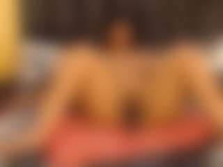 Live cam show with Curvybootyqueenx22 - Moaning on nudelive.tv
