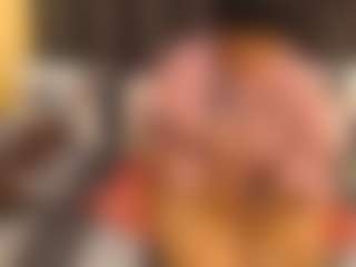 Live cam show with Curvybootyqueenx22 - Moaning on CSO-WL