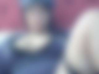 Curvybootyqueenx22's Live Sex Cam Show