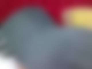 Curvybootyqueenx22's Live Sex Cam Show