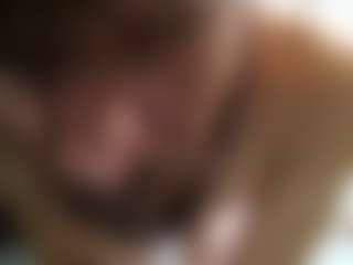 damagedpeople's Live Sex Cam Show