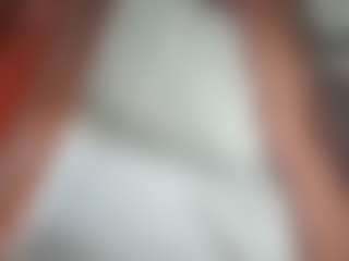 deepghosh8335098468's Live Sex Cam Show