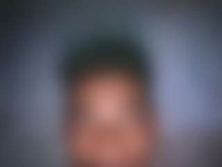 deepghosh8335098468's Live Sex Cam Show