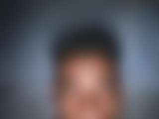 deepghosh8335098468's Live Sex Cam Show