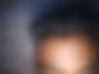 deepghosh8335098468's Live Sex Cam Show