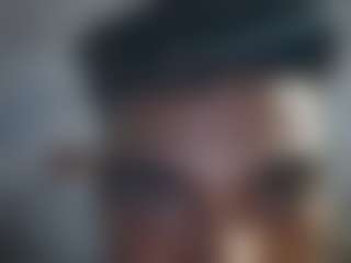 deepghosh8335098468's Live Sex Cam Show