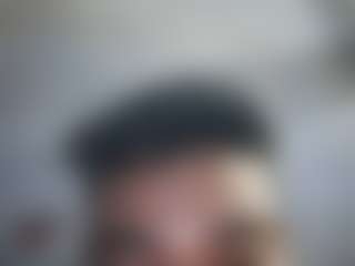 deepghosh8335098468's Live Sex Cam Show