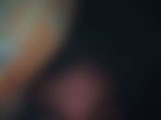 deepg877's Live Sex Cam Show