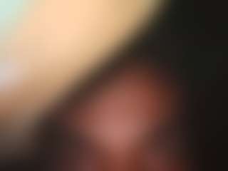 deepg877's Live Sex Cam Show