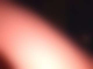 deepg877's Live Sex Cam Show