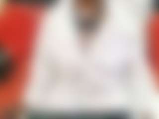 Show in cam erotica live di EBONYTIYANA