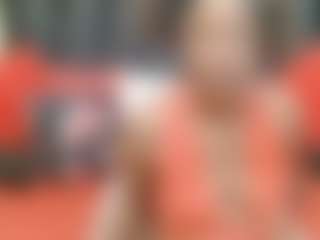 EBONYTIYANA's Live Sex Cam Show