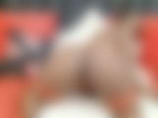 EBONYTIYANA's Live Sex Cam Show