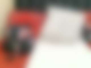 EBONYTIYANAs Live-Sex-Cam-Show