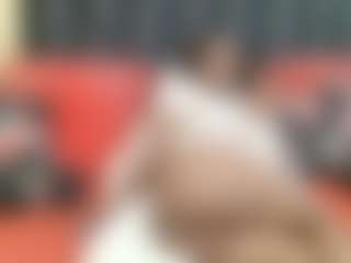 EBONYTIYANAs Live-Sex-Cam-Show