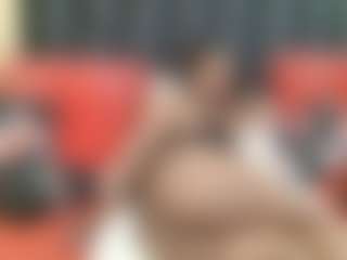 EBONYTIYANA's Live Sex Cam Show