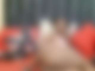EBONYTIYANA's Live Sex Cam Show