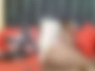 EBONYTIYANA's Live Sex Cam Show