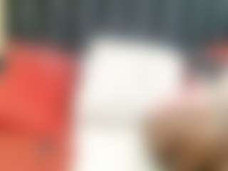 EBONYTIYANA's Live Sex Cam Show