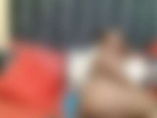 EBONYTIYANA's Live Sex Cam Show