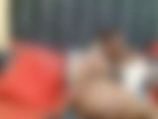 EBONYTIYANA's Live Sex Cam Show