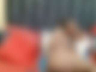 EBONYTIYANA's Live Sex Cam Show