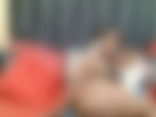 EBONYTIYANA's Live Sex Cam Show