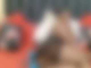 EBONYTIYANA's Live Sex Cam Show