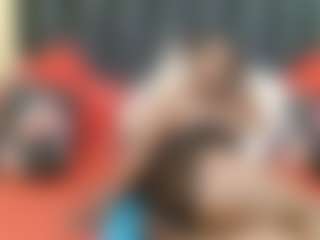 EBONYTIYANA's Live Sex Cam Show