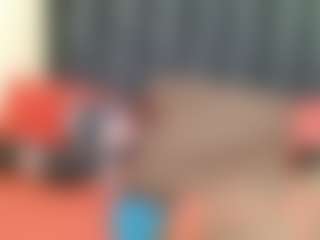EBONYTIYANA's Live Sex Cam Show