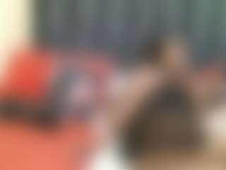 EBONYTIYANA's Live Sex Cam Show