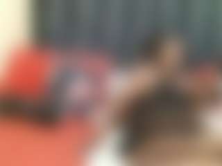 EBONYTIYANA's Live Sex Cam Show