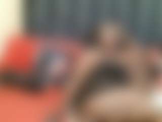 EBONYTIYANA's Live Sex Cam Show