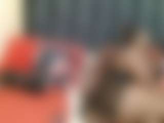EBONYTIYANA's Live Sex Cam Show