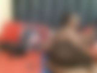 EBONYTIYANA's Live Sex Cam Show