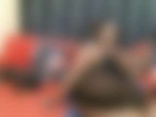EBONYTIYANA's Live Sex Cam Show