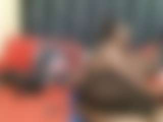 EBONYTIYANA's Live Sex Cam Show