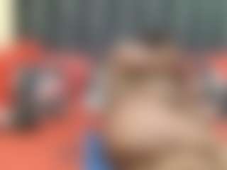 EBONYTIYANA's Live Sex Cam Show