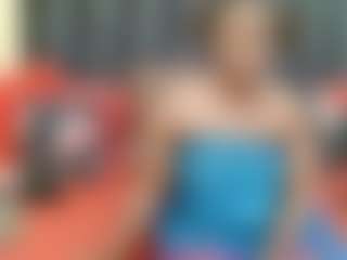 EBONYTIYANA's Live Sex Cam Show
