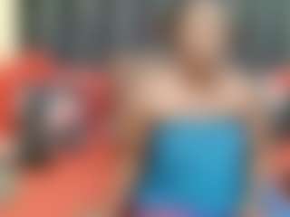EBONYTIYANA's Live Sex Cam Show