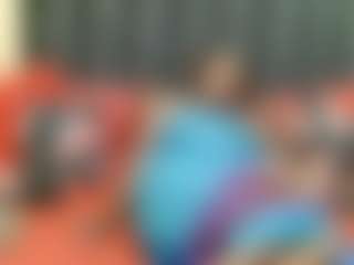 EBONYTIYANA's Live Sex Cam Show