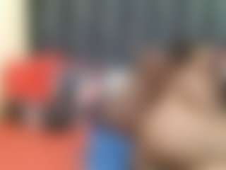 EBONYTIYANA's Live Sex Cam Show