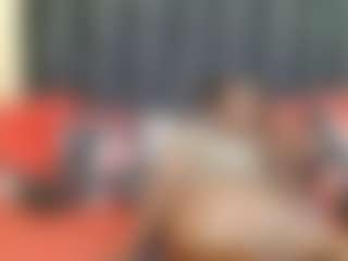 EBONYTIYANA's Live Sex Cam Show