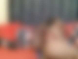 EBONYTIYANA's Live Sex Cam Show